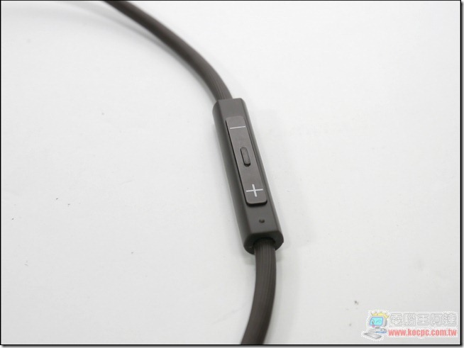 Sony MDR-1R05 Sony MDR-1R05