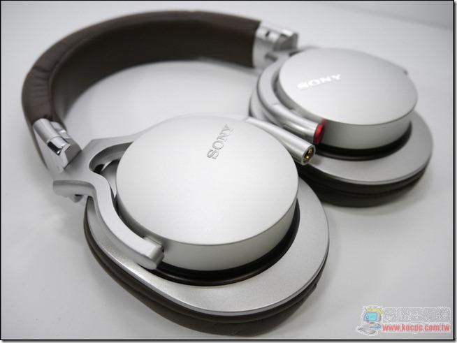 Sony MDR-1R08 Sony MDR-1R08