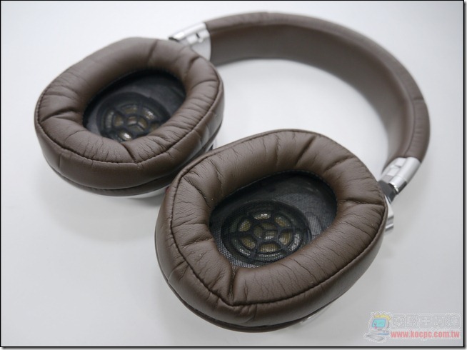 Sony MDR-1R09 Sony MDR-1R09