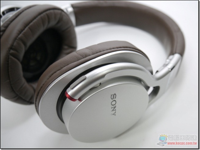Sony MDR-1R10 Sony MDR-1R10