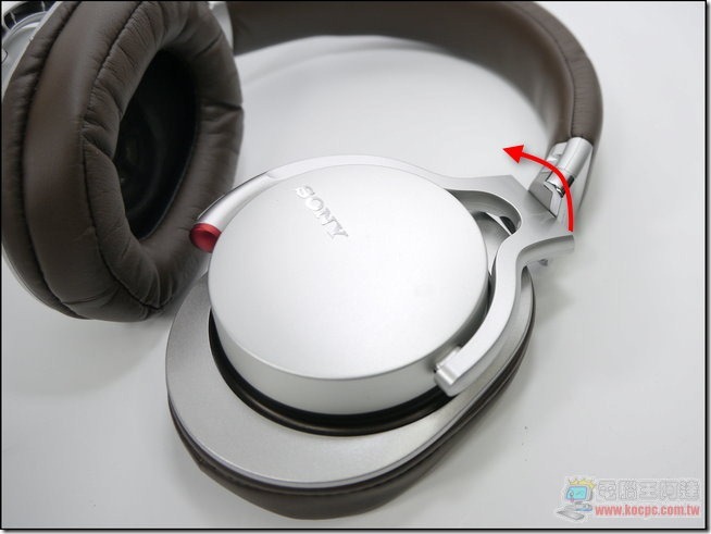 Sony MDR-1R11 Sony MDR-1R11