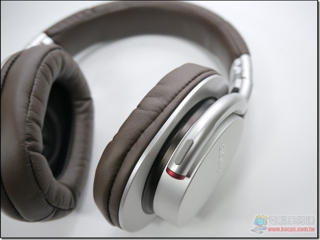 Sony MDR-1R12 Sony MDR-1R12