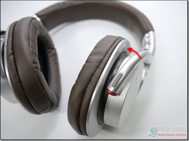 Sony MDR-1R13 Sony MDR-1R13