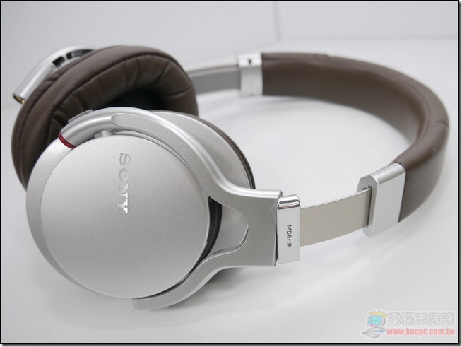 Sony MDR-1R14 Sony MDR-1R14