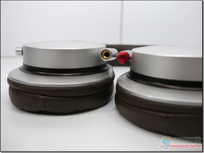 Sony MDR-1R15 Sony MDR-1R15