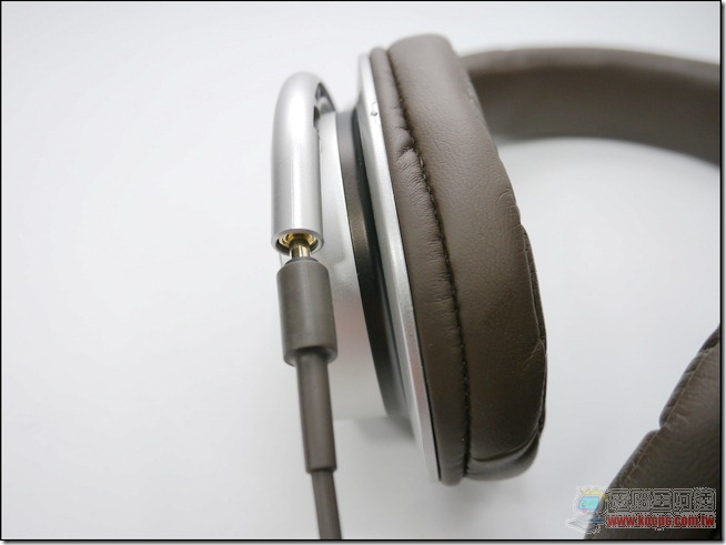 Sony MDR-1R16 Sony MDR-1R16