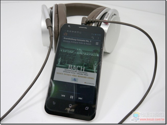 Sony MDR-1R17 Sony MDR-1R17