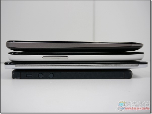 HTC外觀03 HTC外觀03