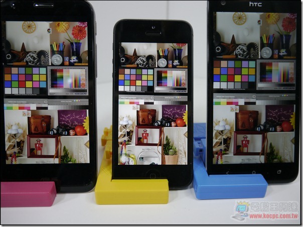 HTC外觀08 HTC外觀08