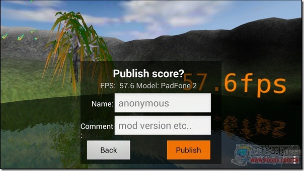 Screenshot_2013-01-16-14-49-56 Screenshot_2013-01-16-14-49-56