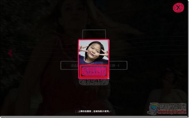 電影03 電影03