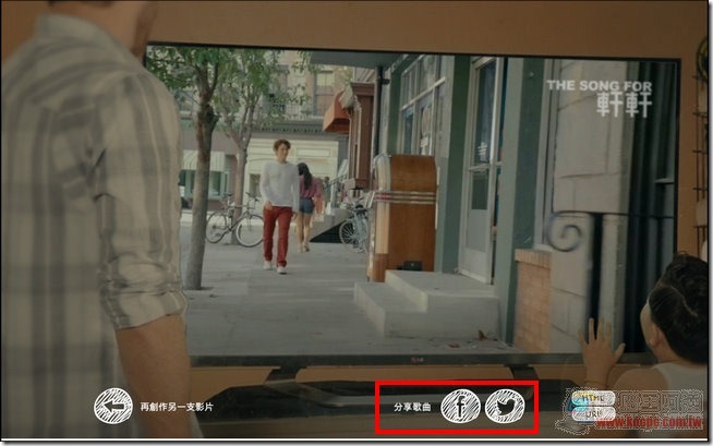 電影10 電影10