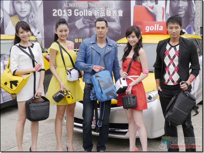 GOLLA02 GOLLA02
