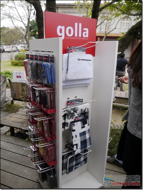 GOLLA03 GOLLA03