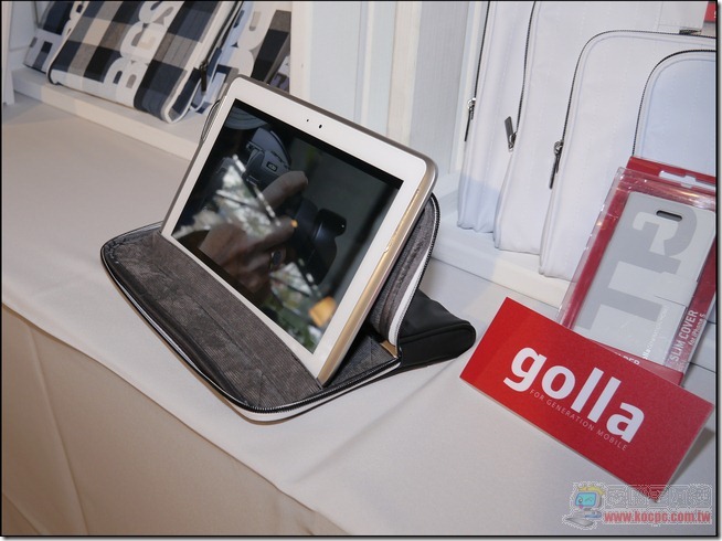 GOLLA08 GOLLA08