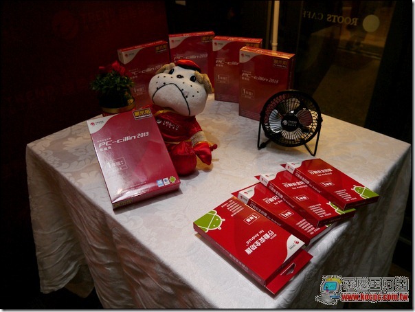 Trend Micro03 Trend Micro03