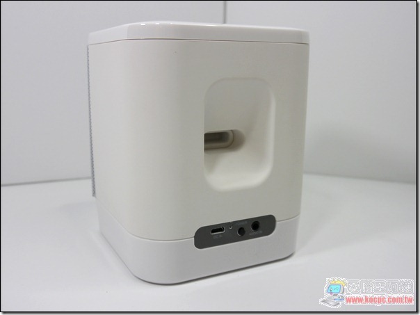 GDMALL 無線藍芽喇叭08 GDMALL 無線藍芽喇叭08