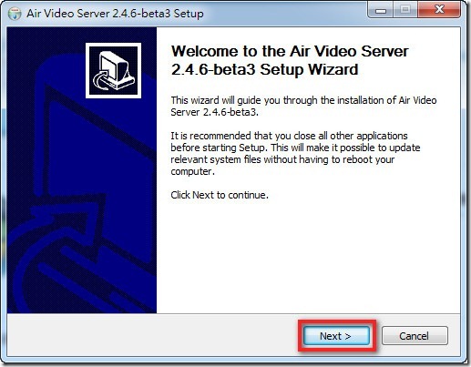 AirVideo02 AirVideo02