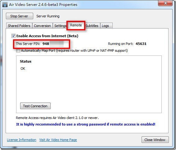 AirVideo04 AirVideo04