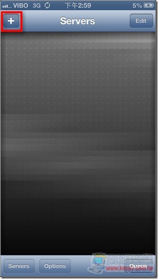 AirVideo11 AirVideo11