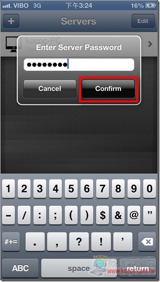 AirVideo15 AirVideo15