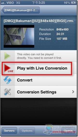 AirVideo19 AirVideo19