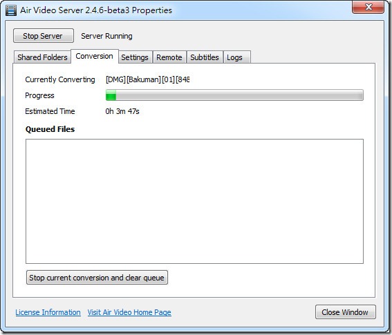 AirVideo35 AirVideo35