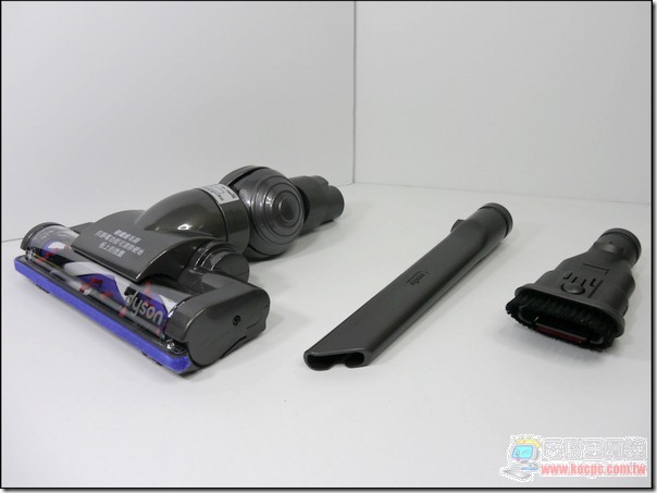 Dyson DC35-06 Dyson DC35-06