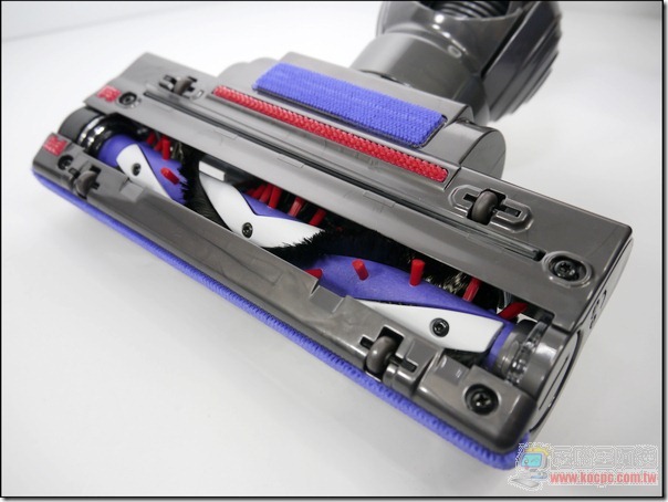 Dyson DC35-08 Dyson DC35-08