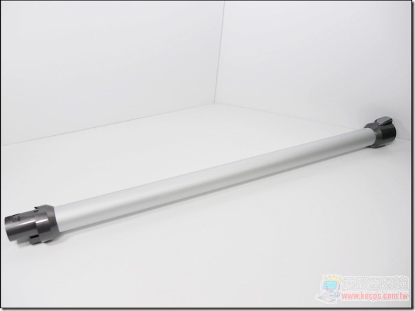 Dyson DC35-09 Dyson DC35-09