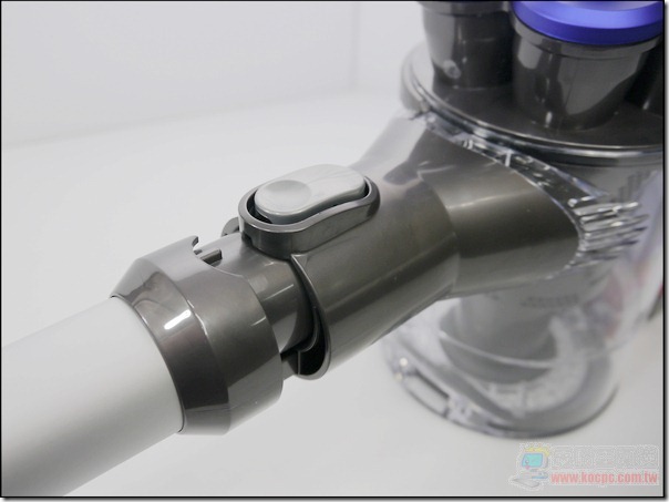 Dyson DC35-10 Dyson DC35-10