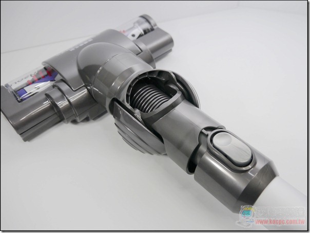 Dyson DC35-11 Dyson DC35-11