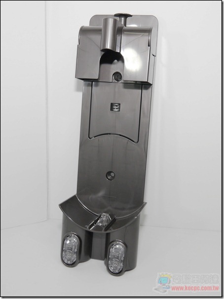 Dyson DC35-13 Dyson DC35-13