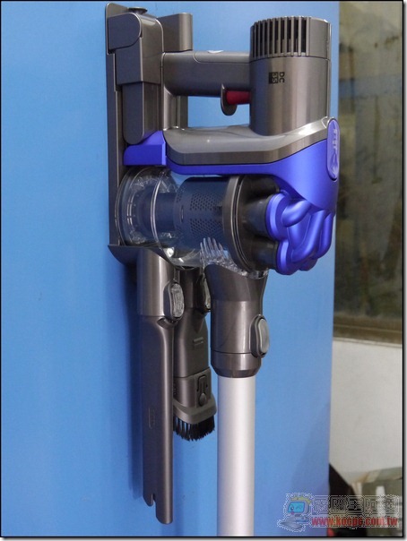 Dyson DC35-14 Dyson DC35-14