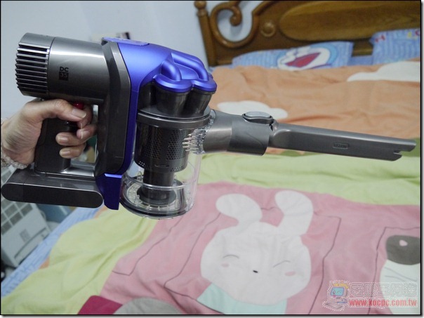 Dyson DC35-21 Dyson DC35-21