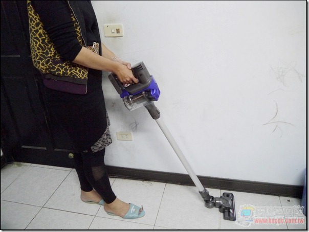 Dyson DC35-27 Dyson DC35-27