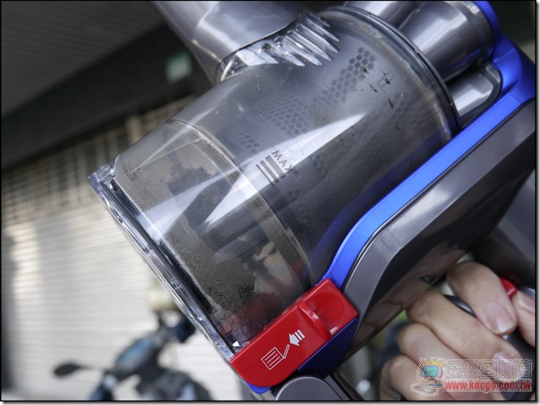 Dyson DC35-36 Dyson DC35-36