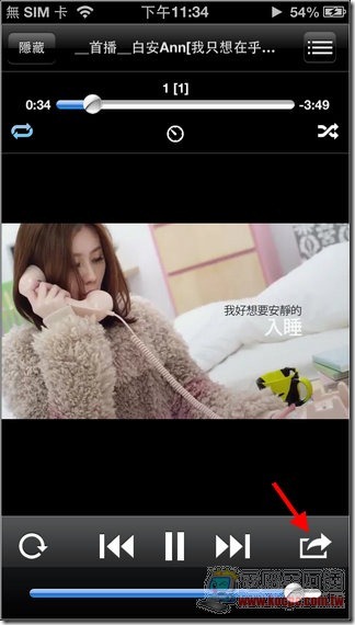 Tube Downloader Pro08 Tube Downloader Pro08