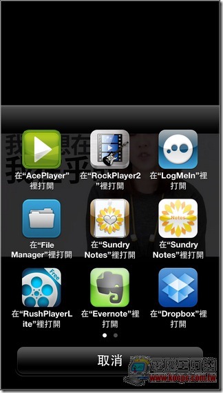 Tube Downloader Pro10 Tube Downloader Pro10