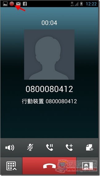 RECORD MY CALL10 RECORD MY CALL10