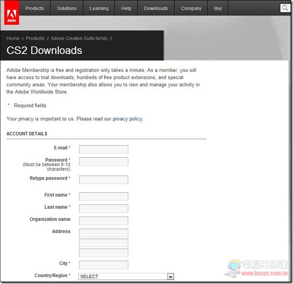 Adobe CS2 Primium2 Adobe CS2 Primium2
