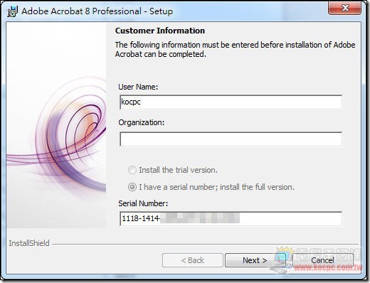 Adobe CS2 Primium6 Adobe CS2 Primium6