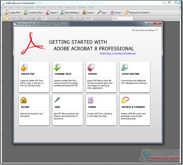 Adobe CS2 Primium7 Adobe CS2 Primium7