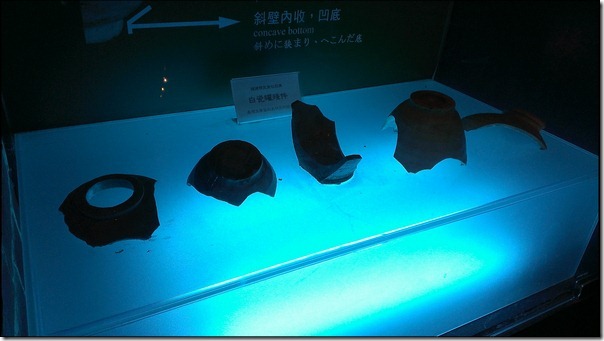 HTC 蝴蝶機攝影08 HTC 蝴蝶機攝影08