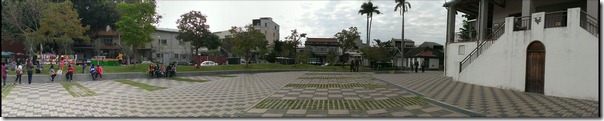 HTC 蝴蝶機攝影23 HTC 蝴蝶機攝影23
