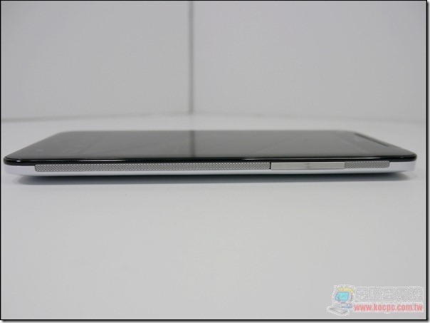 HTC蝴蝶機開箱10 HTC蝴蝶機開箱10