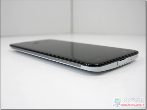 HTC蝴蝶機開箱11 HTC蝴蝶機開箱11
