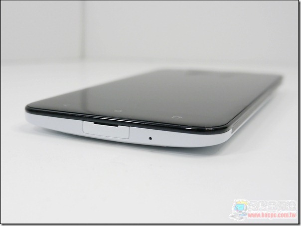 HTC蝴蝶機開箱13 HTC蝴蝶機開箱13