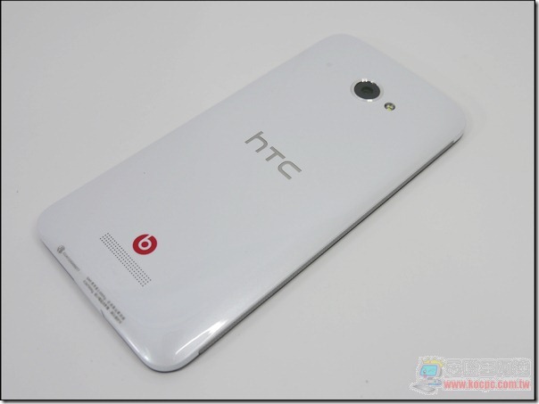 HTC蝴蝶機開箱14 HTC蝴蝶機開箱14