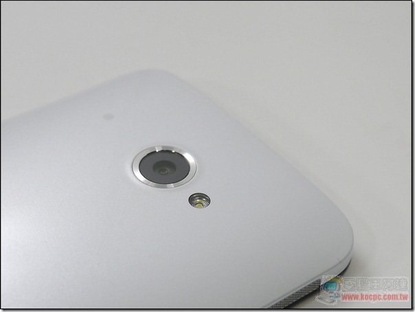 HTC蝴蝶機開箱15 HTC蝴蝶機開箱15